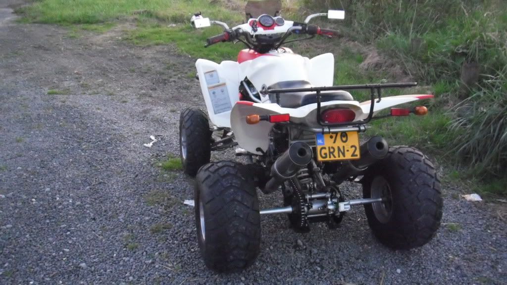 quad schuur chinaquad nl toon onderwerp hsunda 450 quad schuur chinaquad nl toon onderwerp hsunda 450